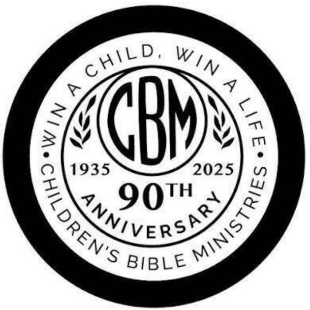 CBM Internship App